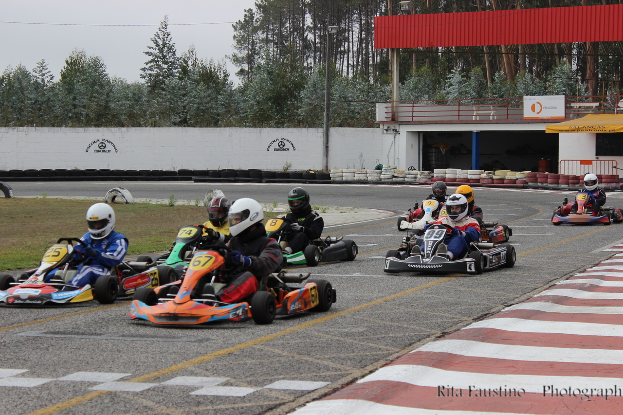 Escola e Troféu Honda Kartshopping 2015 4ª prova43